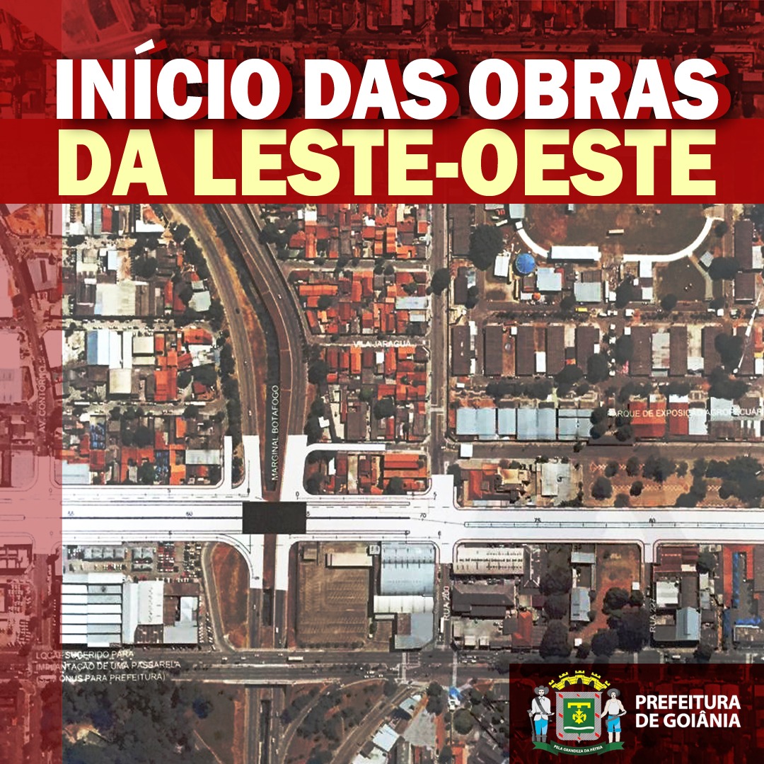 obras