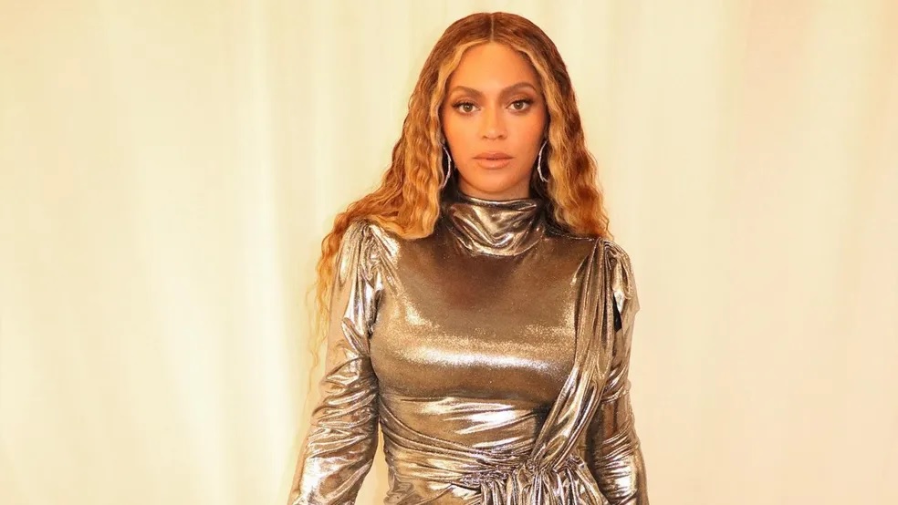 Beyonce confirma shows no Brasil com a turnê ‘Renaissance’ em 2024 ...