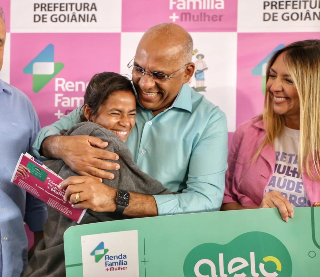 programas-da-gest-o-rog-rio-cruz-voltados-para-transfer-ncia-de-renda-a