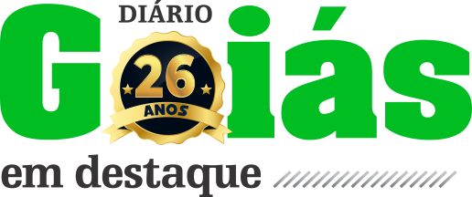 Diário Goiás em Destaque
