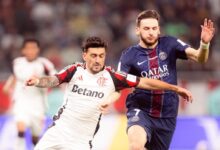 Reprodução Instagram