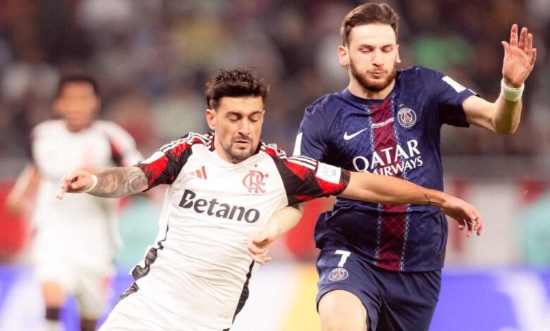 Reprodução Instagram