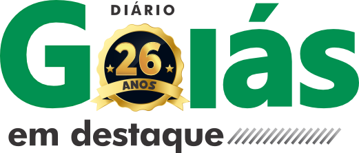 Diário Goiás em Destaque