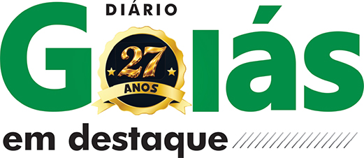 Diário Goiás em Destaque