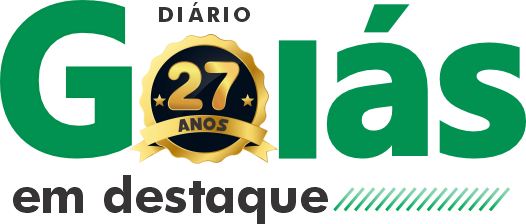 Diário Goiás em Destaque