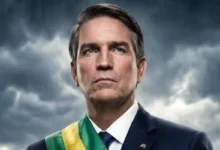 Polícia Civil realiza operação em São Paulo para investigar desvio de verba pública.