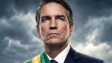 Polícia Civil realiza operação em São Paulo para investigar desvio de verba pública.