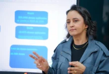 Investigação em Goiás sobre complicação após vacina contra a dengue.