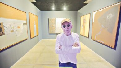 Atividades culturais na cidade de Goiás durante o Fica 2026.