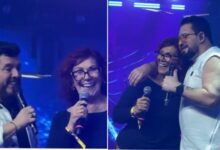 Fátima Leão, compositora goiana, em entrevista.