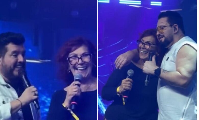 Fátima Leão, compositora goiana, em entrevista.