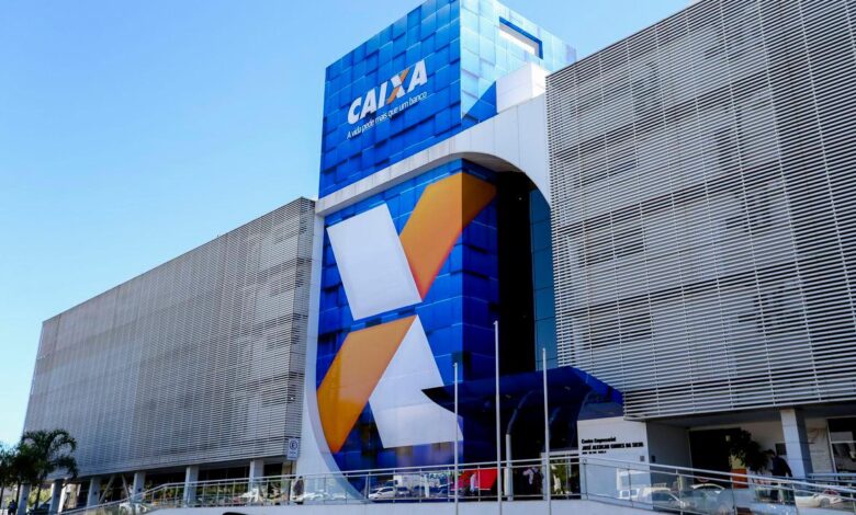 Bolas de sorteio da Mega-Sena e outras loterias.
