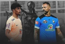Goleiro Bruno Fernandes em imagem de arquivo.