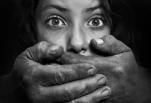 Fachada da Delegacia de Proteção à Criança e ao Adolescente de Anápolis.