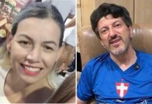 Profissional de saúde analisa sintomas de doença rara em Goiás.