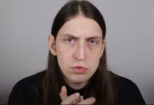 Influenciador Felca anuncia retorno às redes sociais.