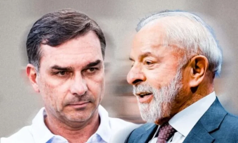 Urna eletrônica utilizada nas eleições brasileiras, com destaque para opções de voto em branco e nulo.